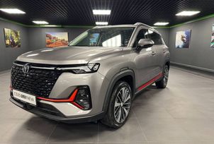 SUV   Changan CS35 Plus 2024 , 2629900 , 