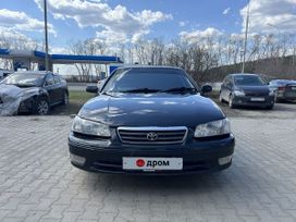  Toyota Camry 1999 , 490000 , 