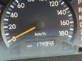  Toyota Corolla Runx 2002 , 465000 , 