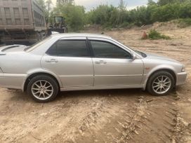  Honda Torneo 2000 , 430000 , 