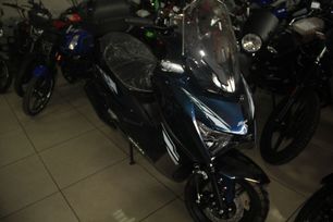  Progasi Max 150 2025 , 109000 , 