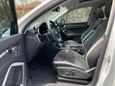 SUV   Audi Q3 2021 , 2320000 , 