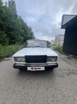   2107 2004 , 64000 , 