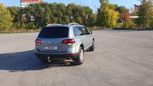 SUV   Volkswagen Touareg 2008 , 1250000 , 