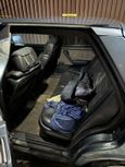  Fiat Croma 1992 , 265000 , 