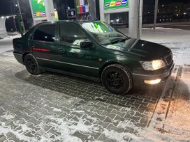  Toyota Vista Ardeo 1998 , 555555 , -