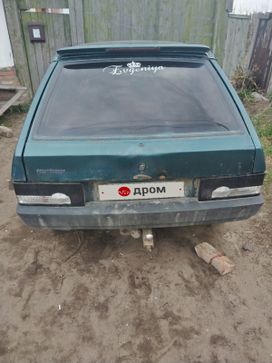  3   2108 1999 , 65000 , 