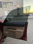 SUV   Subaru Forester 2003 , 735000 , 