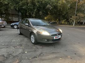  Fiat Bravo 2008 , 450000 , 