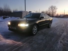  Toyota Chaser 1994 , 390000 , 