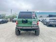 SUV   Isuzu Bighorn 1998 , 1600000 , 