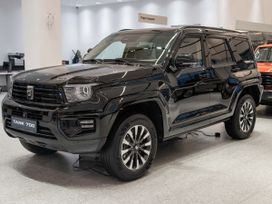 SUV   Tank 700 2025 , 13200000 , 