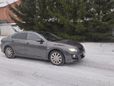  Mazda Mazda6 2011 , 999999 , 