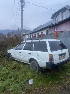 Toyota Corolla 1988 , 100000 , -