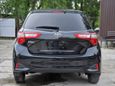  Toyota Vitz 2019 , 1020000 , 