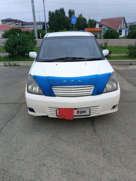 Toyota Opa 2001 , 450000 , 