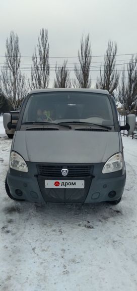     2217 2005 , 450000 , 