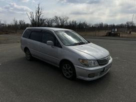    Nissan Presage 2000 , 270000 , 