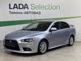  Mitsubishi Lancer 2011 , 875000 , 