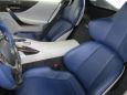  Lexus LFA 2011 , 32399088 , 