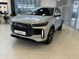 SUV   Chery Tiggo 4 2025 , 2100000 , 