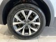 SUV   Xcite X-Cross 7 2024 , 2470545 , 