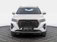 SUV   Chery Tiggo 7 Pro 2024 , 1655000 , 
