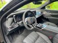  BMW 7-Series 2025 , 17100000 , 