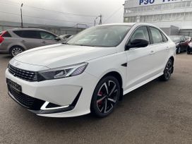  Kaiyi E5 2023 , 1550000 , 