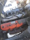  () Isuzu CXZ 1991 , 2450000 , 