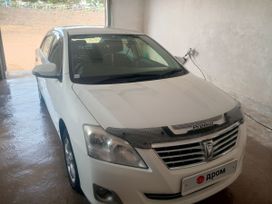  Toyota Premio 2015 , 1500000 , 
