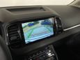 SUV   Skoda Karoq 2024 , 3795000 , 