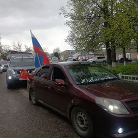  Geely MK 2011 , 250000 , 