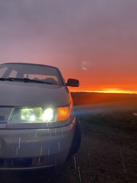   2110 2003 , 170000 , 