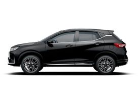 SUV   Jetour X50 2024 , 2490000 , -