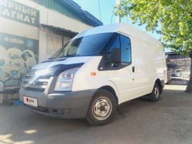  Ford Transit 2012 , 1450000 , -