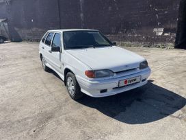   2114  2011 , 500000 , 