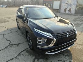 SUV   Mitsubishi Eclipse Cross 2021 , 1790000 , 