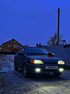   2114  2012 , 260000 , 