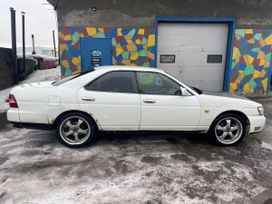  Nissan Laurel 1989 , 250000 , -