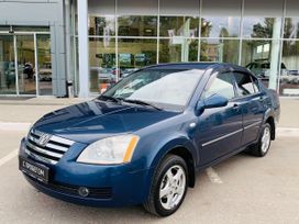  Vortex Estina 2010 , 295000 , 