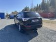 SUV   Mitsubishi Outlander 2012 , 1330000 , 