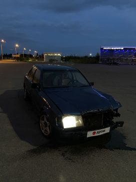  Mercedes-Benz Mercedes 1988 , 130000 , -