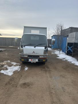 Mitsubishi Canter 1994 , 2700000 , 