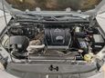  Mitsubishi L200 2017 , 1555000 , 