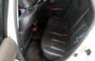 SUV   Nissan Juke 2011 , 1199000 , 