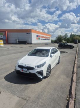  Kia Cerato 2018 , 2230000 , 