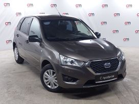  Datsun mi-Do 2019 , 679000 , -