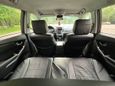 SUV   SsangYong Actyon 2014 , 789999 , 