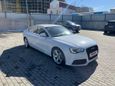  Audi A5 2014 , 1600000 , 